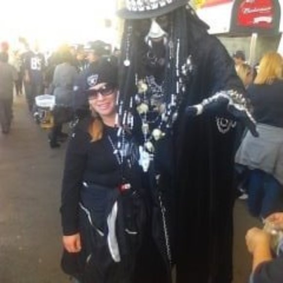 raiderette777